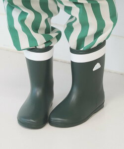 ySALE^20%OFFzB:MING by BEAMS LbY Cu[c (14~19cm) r[X AEgbg V[YEC CV[YEu[c O[ uE sN