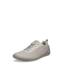 ECCO ECCO �����\ BIOM EVERYDAY ���f�B�[�X �{�v �X�j�[�J�[ �G�R�[ �V���[�Y�E�C �X�j�[�J�[�y���������z