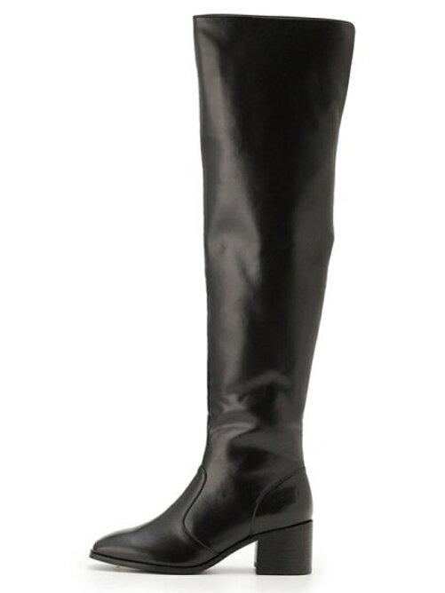 Lily Brown ニーハイブーツ Rakuten Fashion 楽天ファッション 旧楽天ブランドアベニュー T Lily Brown ニーハイブーツ Rakuten Fashion 楽天ファッション 旧楽天ブランドアベニュー T
