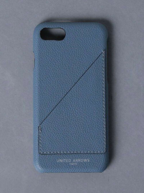 United Arrows Unitedarrows マイクロファイバーiphone8ケース Rakuten Fashion 楽天ファッション 旧 楽天ブランドアベニュー Az52