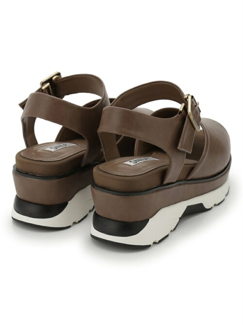 Snidel スニーカーソールサンダル Rakuten Fashion 楽天ファッション 旧楽天ブランドアベニュー Bf02 Snidel スニーカーソールサンダル Rakuten Fashion 楽天ファッション 旧楽天ブランドアベニュー Bf02