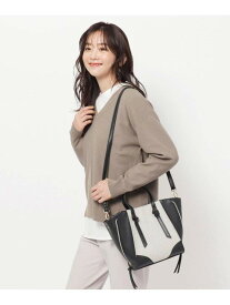 楽天市場 The Shop Tk トートバッグの通販