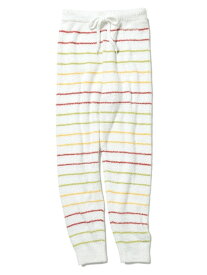 楽天市場 ジェラートピケの通販