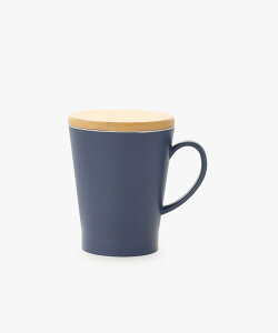 Afternoon Tea LIVING Rh}OJbv/WV[Y At^k[eB[ErO HEELb`pi OXE}OJbvE^u[ lCr[ CG[ x[W