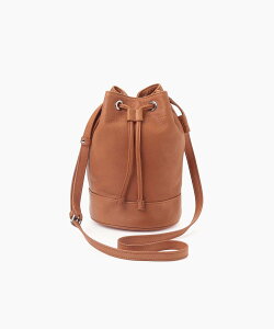 agnes b. VOYAGE RANDO �V�����_�[�o�b�O UAS16-01 �A�j�G�X�x�[ �o�b�O �V�����_�[�o�b�O �u���E���y���������z