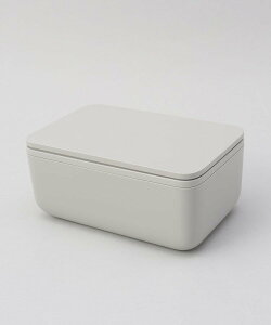 212 KITCHEN STORE V[gP[X GY marna }[i gD[gD[Lb`XgA CeAEG [piEIEbN bh
