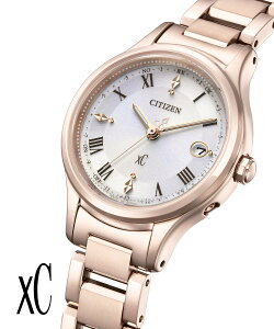 ySALE^20%OFFzxC V`Y NXV[ dgv CITIZEN xC ES9497-96A V`Y ANZT[Erv rvyz