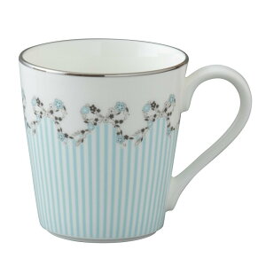 NARUMI yztFV[^! }OJbv(XgCv u[) 290cc i~ HEELb`pi OXE}OJbvE^u[