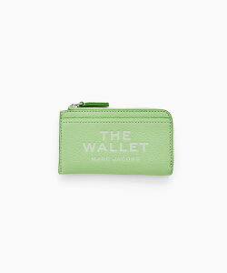ySALE^40%OFFzMARC JACOBS LEATHER THE ITEMS TOP ZIP MULTI WALLET }[N WFCRuX zE|[`EP[X zyz