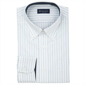 ySALE^37%OFFzBRICK HOUSE by Tokyo Shirts {^_E  `Ԉ CVc BM01I510AN16B3E-13 g[L[Vc X[cEtH[} YVcEJb^[Vc u[