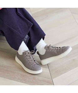 ing yCΉz[JbgXj[J[ [hEGEWR×CO V[YEC Xj[J[ sN u[yz