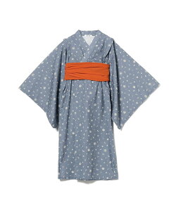 ySALE^60%OFFzB:MING by BEAMS (90~140cm) r[X AEgbg E߁Ea 