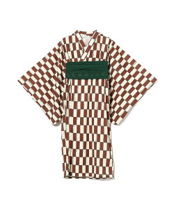 ySALE^60%OFFzB:MING by BEAMS (90~140cm) r[X AEgbg E߁Ea 