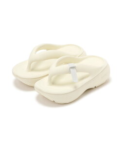 ROYAL FLASH TAW&TOE/�g�[�A���h�g�[/ZEROVITY PLUMPY ���C�����t���b�V�� �V���[�Y�E�C �T���_�� �z���C�g �u���b�N�y���������z