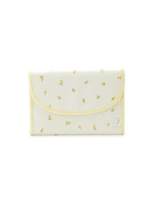 gelato pique y̘Hzq蒠P[XS WF[gsP }^jeBEFAExr[pi q蒠P[X bh x[W CG[ O[ zCg sNyz