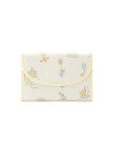 gelato pique y̘Hzq蒠P[XS WF[gsP }^jeBEFAExr[pi q蒠P[X bh x[W CG[ O[ zCg sNyz