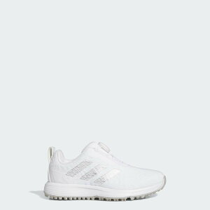 adidas yzAfB_X adidas yStzWjA R[hJIX 25 {A AfB_X V[YEC Xj[J[ zCgyz