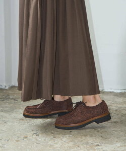 PASCUCCI yPASCUCCIzEhgE`AV[Y C^[VV[ V[YEC [XAbvEhXV[Yyz