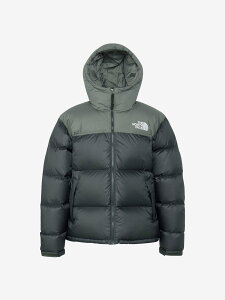THE NORTH FACE yzkvVt[fB[(Y) UEm[XEtFCX WPbgEAE^[ _EWPbgE_ExXg ubN O[yz