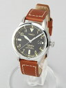 【SALE/30%OFF】TIMEX TIMEX/(U)ウォーターベリー レッドウィングシューレザー 38 ライフスタイルステーション ファッショングッズ【RB...