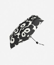 Marimekko Unikko Mini Manual 折りたたみ傘 マリメッコ 福袋・ギフト・その他 その他【送料無料】