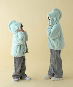 GLOBAL WORK yVi[/nMhzt[hOp[J[/LbY/595493 O[o[N WPbgEAE^[ u]EWp[yz