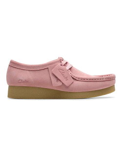 Clarks N[NX 016K WallabeeEVOSh bh JWAV[Y [K tbgR~jeB[ V[YEC [XAbvEhXV[Y bhyz