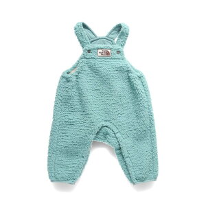 THE NORTH FACE yWEB/THE NORTH FACE/UEm[XEtFCXzJht[XI[o[I[ NAB72403 uVFX }^jeBEFAExr[pi p[XEJo[I[ zCg x[W u