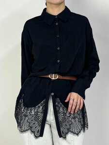 NICOLE CLUB �yZELDA�z�����[�X�V���c�����s�[�X �j�R�� �N���u �����s�[�X�E�h���X ���̑��̃����s�[�X�E�h���X �u���b�N �z���C�g�y���������z