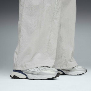 PUMA ���j�Z�b�N�X �t�F�[�h �j�g�� LS �X�j�[�J�[ Fade Nitro LS �v�[�} �V���[�Y�E�C �X�j�[�J�[ �V���o�[�y���������z