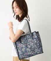 楽天市場】アルファキュービック バッグの通販