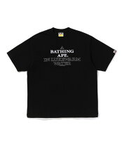 楽天市場】A BATHING APE（サイズ（S/M/L）M）（Tシャツ・カットソー 