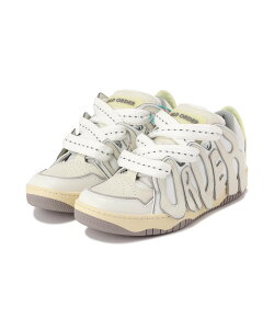 LHP OLD ORDER/�I�[���h�I�[�_�[/SKATER 001 WHITE �G���G�C�`�s�[ �V���[�Y�E�C �X�j�[�J�[ �z���C�g�y���������z