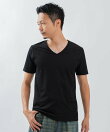 SIDEWAY STANCE サイドウェイスタンス ノイズクロス 半袖Tシャツ