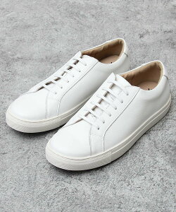 glabella rWlXXj[J[ Y U[Xj[J[   Ox glabella G[.G.GX. V[YEC Xj[J[ ubN zCgyz