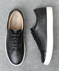 glabella rWlXXj[J[ Y U[Xj[J[   Ox glabella G[.G.GX. V[YEC Xj[J[ ubN zCgyz