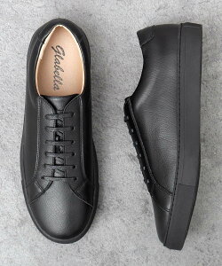 glabella rWlXXj[J[ Y U[Xj[J[   Ox glabella G[.G.GX. V[YEC Xj[J[ ubN zCgyz