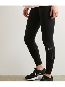 Nike ランニング タイツ レディースの人気商品 通販 価格比較 価格 Com Nike ランニング タイツ レディースの人気商品 通販 価格比較 価格 Com
