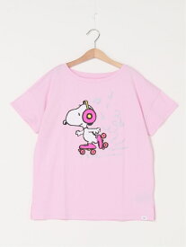 楽天市場 Gap キッズ Snoopyの通販 楽天市場 Gap キッズ Snoopyの通販