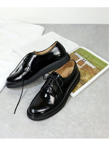 ySALE^20%OFFzDEDESKEN Y ZbgAbv ItBXJWA |Xg}V[Y 10604 TG[tbgEFA[ V[YEC [XAbvEhXV[Y ubNyz