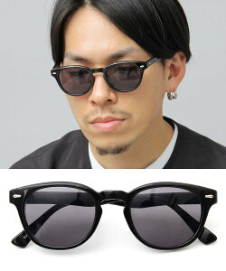 A.M.S. 99%UVJbg Zt[ EFg / TOX / ɒBKl G[.G.GX. t@bVG TOX J[LO[ uE O[ ubN CG[ p[v u[