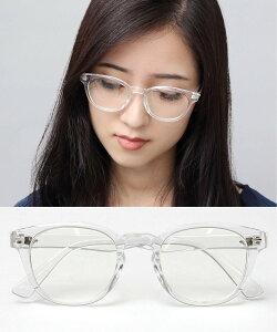 ySALE^10%OFFzA.M.S. 99%UVJbg Zt[ EFg / TOX / ɒBKl G[.G.GX. t@bVG TOX J[LO[ uE O[ ubN CG[ p[