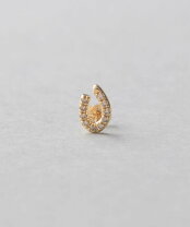 楽天市場】ete ピアス 片耳の通販