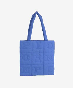 STUDIO PICONE �o�b�O �X�^�W�I�s�b�R�[�l �o�b�O �n���h�o�b�O �s���N �O���[�� �u���[ �u���b�N �x�[�W���y���������z