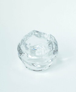 daily CLIP ydaily CLIPzKXLhz_[ X^fBINbv CeAEG fBt[U[EEA}ICELh