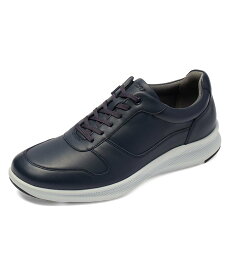 ASICS WALKING pedala ペダラ スポーツ メンズ 3E アシックスウォーキング シューズ・靴 その他のシューズ・靴 ブルー【送料無料】