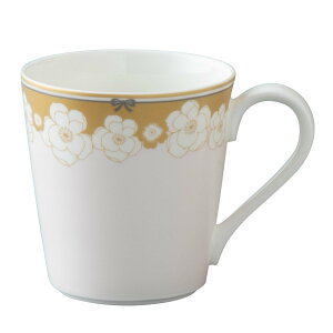 NARUMI yzAt[ }OJbv(sN) 290cc i~ HEELb`pi OXE}OJbvE^u[ sN