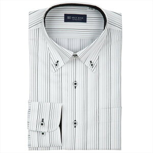 ySALE^37%OFFzBRICK HOUSE by Tokyo Shirts {^_E  `Ԉ CVc BM01I511AN16B3E-33 g[L[Vc X[cEtH[} YVcEJb^[Vc O[