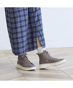 ing yCΉznCJbgXj[J[ [hEGEWR×CO V[YEC Xj[J[ sN u[yz