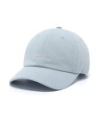 Clend Ball Cap